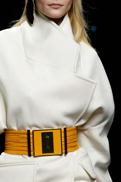 Look 6